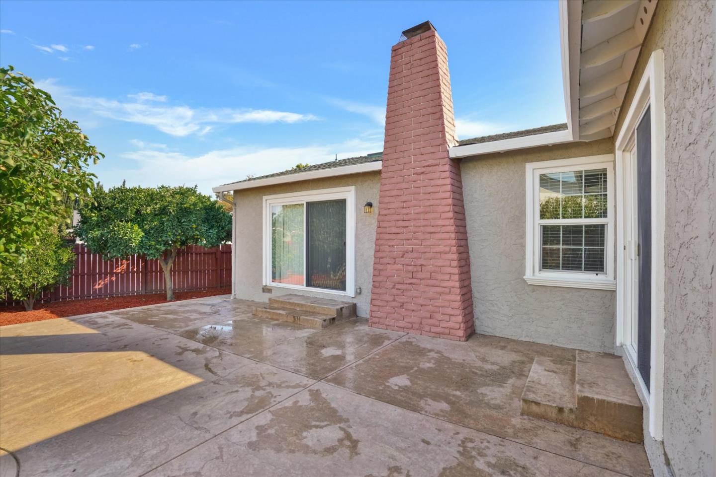 Detail Gallery Image 37 of 42 For 6137 Inglewood Dr, Pleasanton,  CA 94588 - 4 Beds | 2 Baths