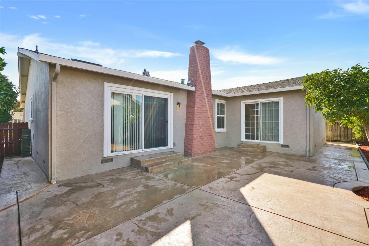 Detail Gallery Image 38 of 42 For 6137 Inglewood Dr, Pleasanton,  CA 94588 - 4 Beds | 2 Baths