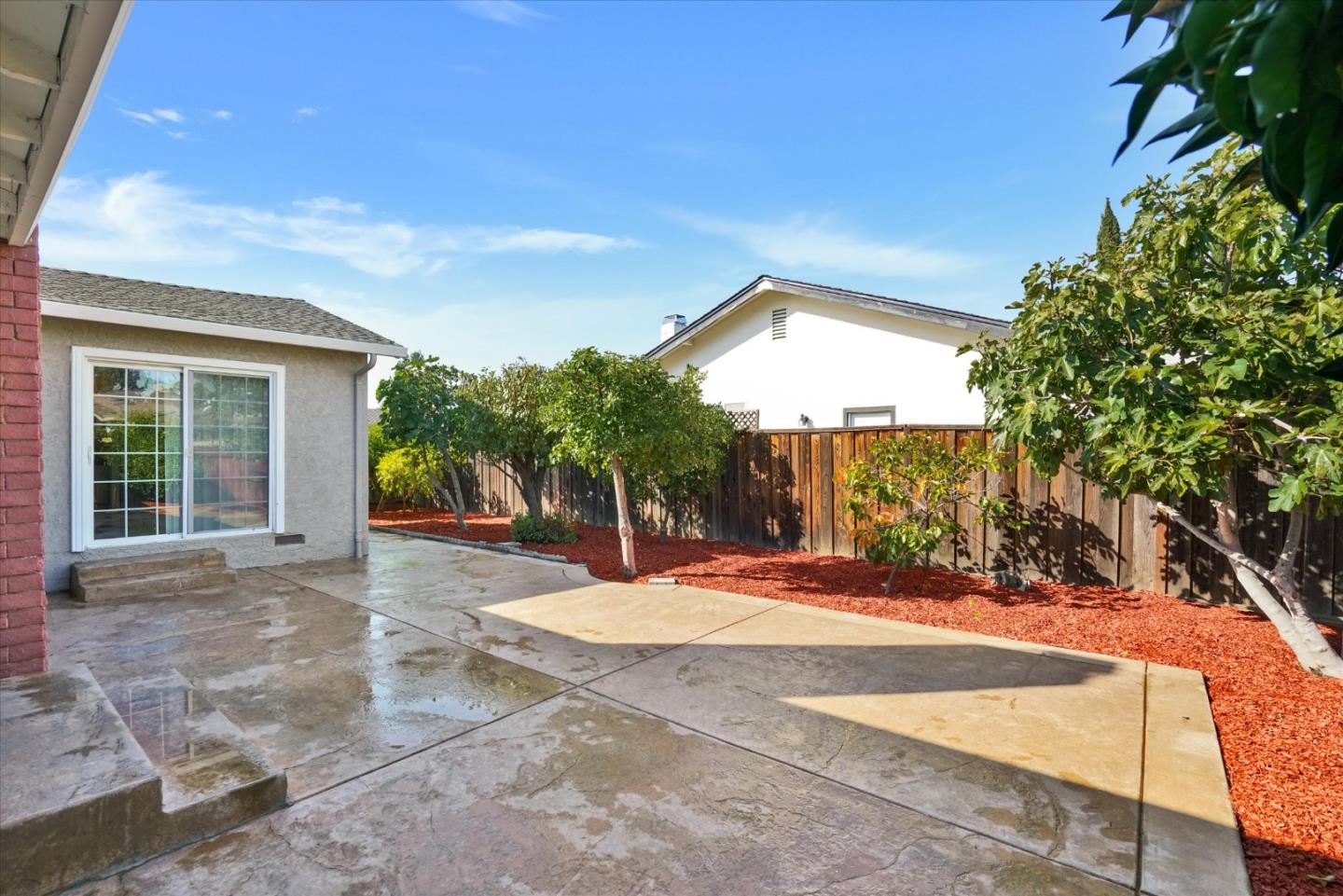 Detail Gallery Image 39 of 42 For 6137 Inglewood Dr, Pleasanton,  CA 94588 - 4 Beds | 2 Baths