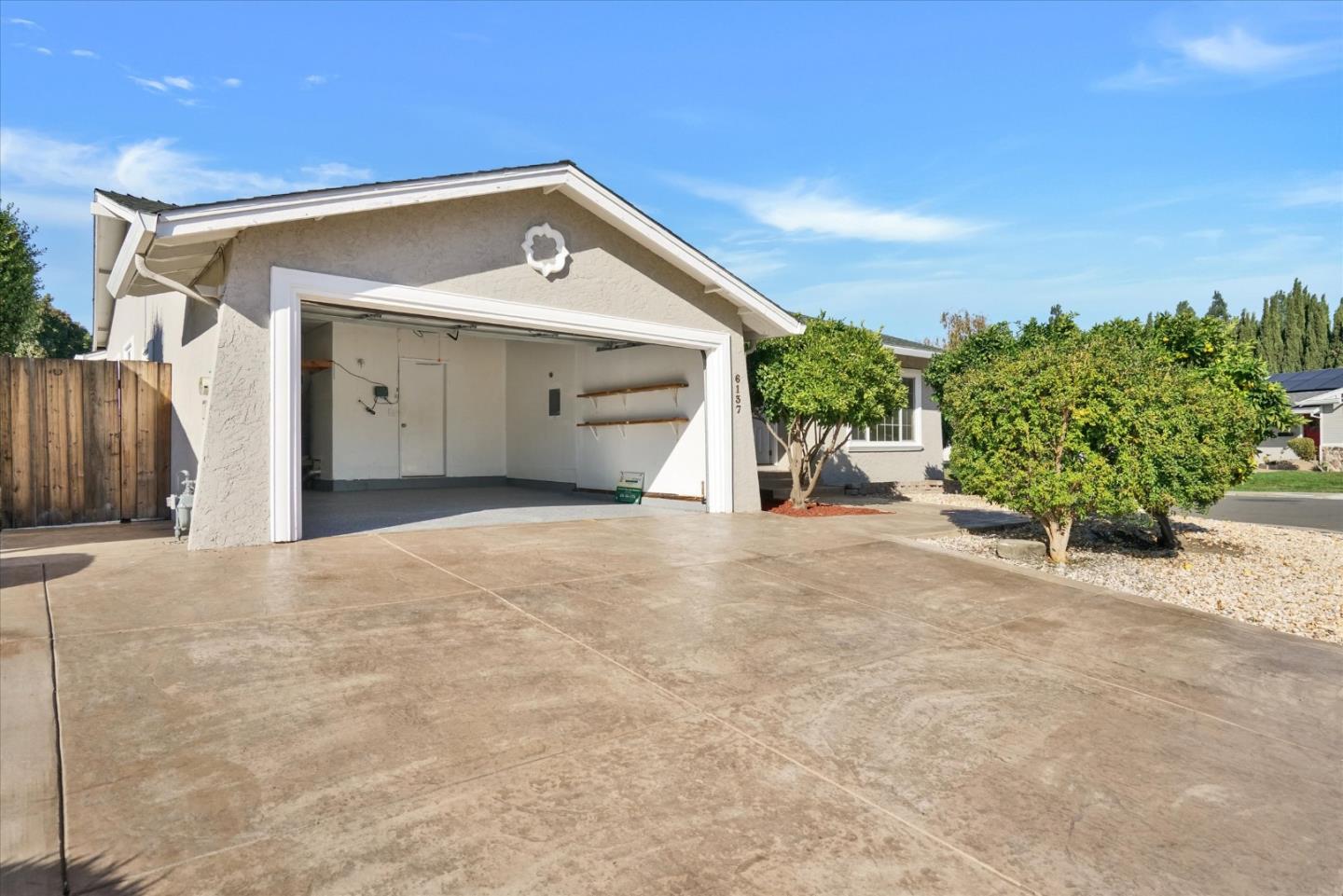 Detail Gallery Image 40 of 42 For 6137 Inglewood Dr, Pleasanton,  CA 94588 - 4 Beds | 2 Baths