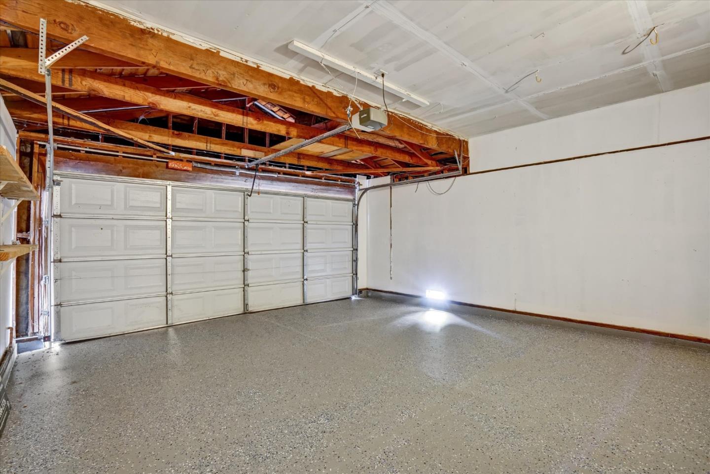 Detail Gallery Image 41 of 42 For 6137 Inglewood Dr, Pleasanton,  CA 94588 - 4 Beds | 2 Baths