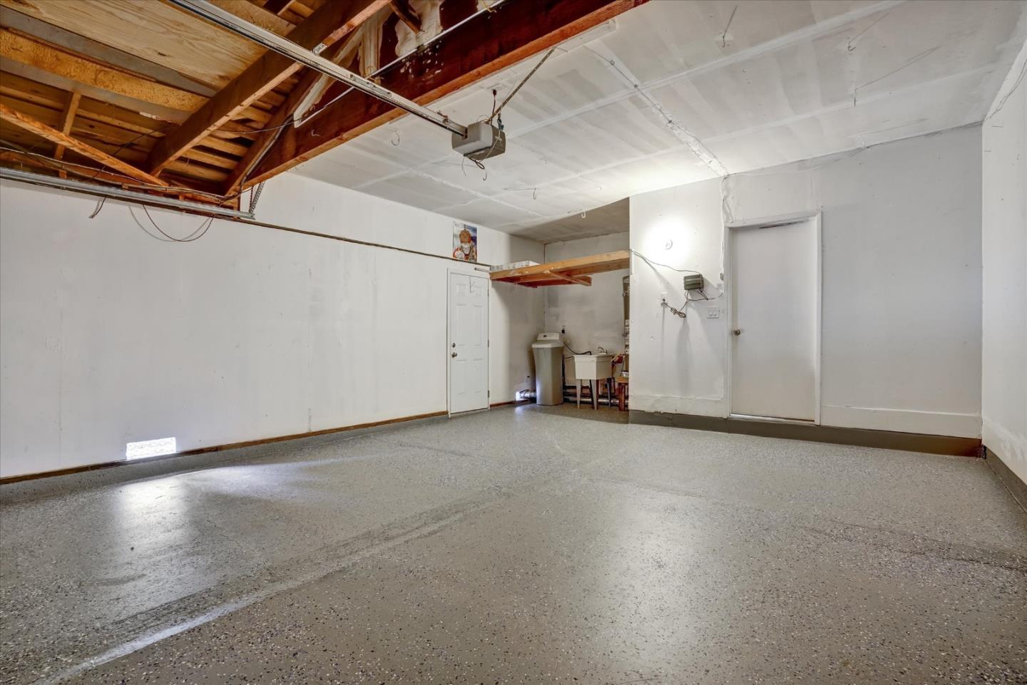 Detail Gallery Image 42 of 42 For 6137 Inglewood Dr, Pleasanton,  CA 94588 - 4 Beds | 2 Baths