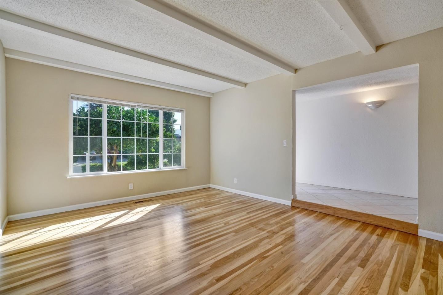 Detail Gallery Image 6 of 42 For 6137 Inglewood Dr, Pleasanton,  CA 94588 - 4 Beds | 2 Baths