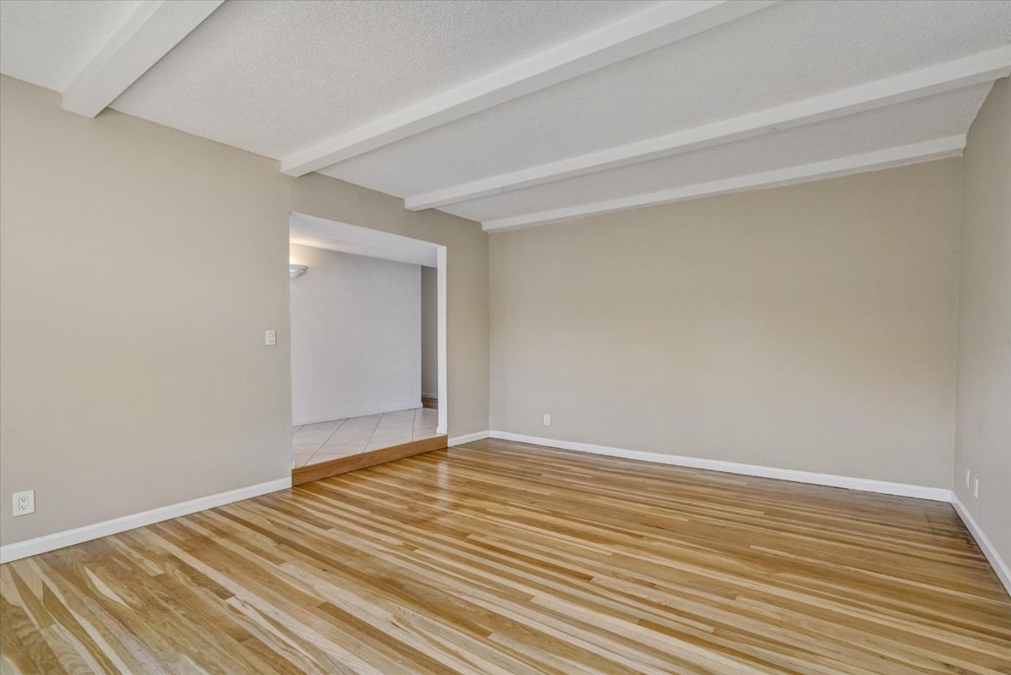 Detail Gallery Image 7 of 42 For 6137 Inglewood Dr, Pleasanton,  CA 94588 - 4 Beds | 2 Baths