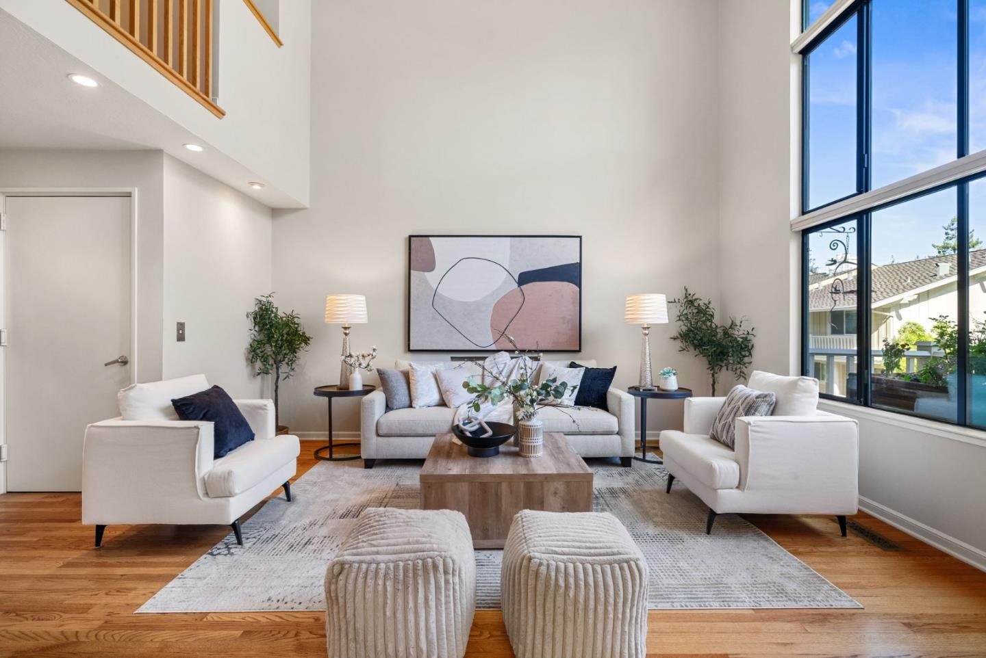 Detail Gallery Image 10 of 38 For 14676 Wild Berry Ln, Saratoga,  CA 95070 - 3 Beds | 2/1 Baths