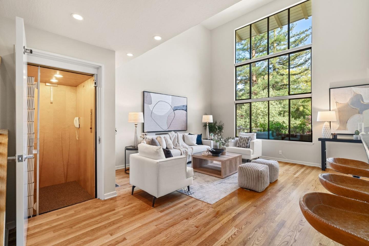 Detail Gallery Image 12 of 38 For 14676 Wild Berry Ln, Saratoga,  CA 95070 - 3 Beds | 2/1 Baths