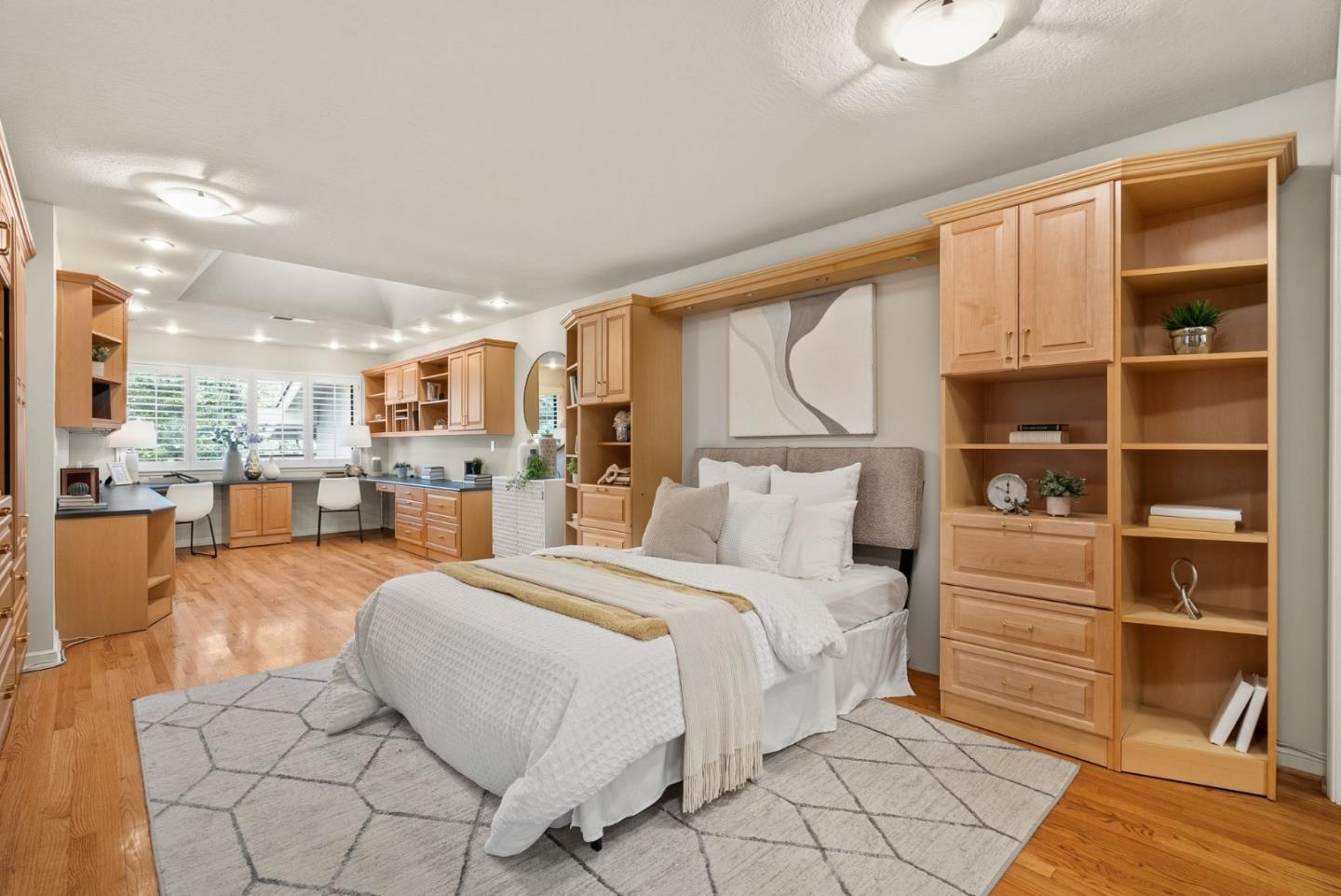 Detail Gallery Image 21 of 38 For 14676 Wild Berry Ln, Saratoga,  CA 95070 - 3 Beds | 2/1 Baths