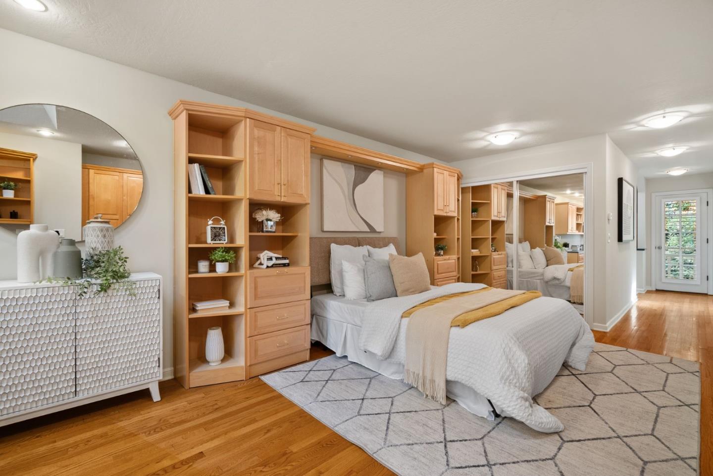 Detail Gallery Image 23 of 38 For 14676 Wild Berry Ln, Saratoga,  CA 95070 - 3 Beds | 2/1 Baths