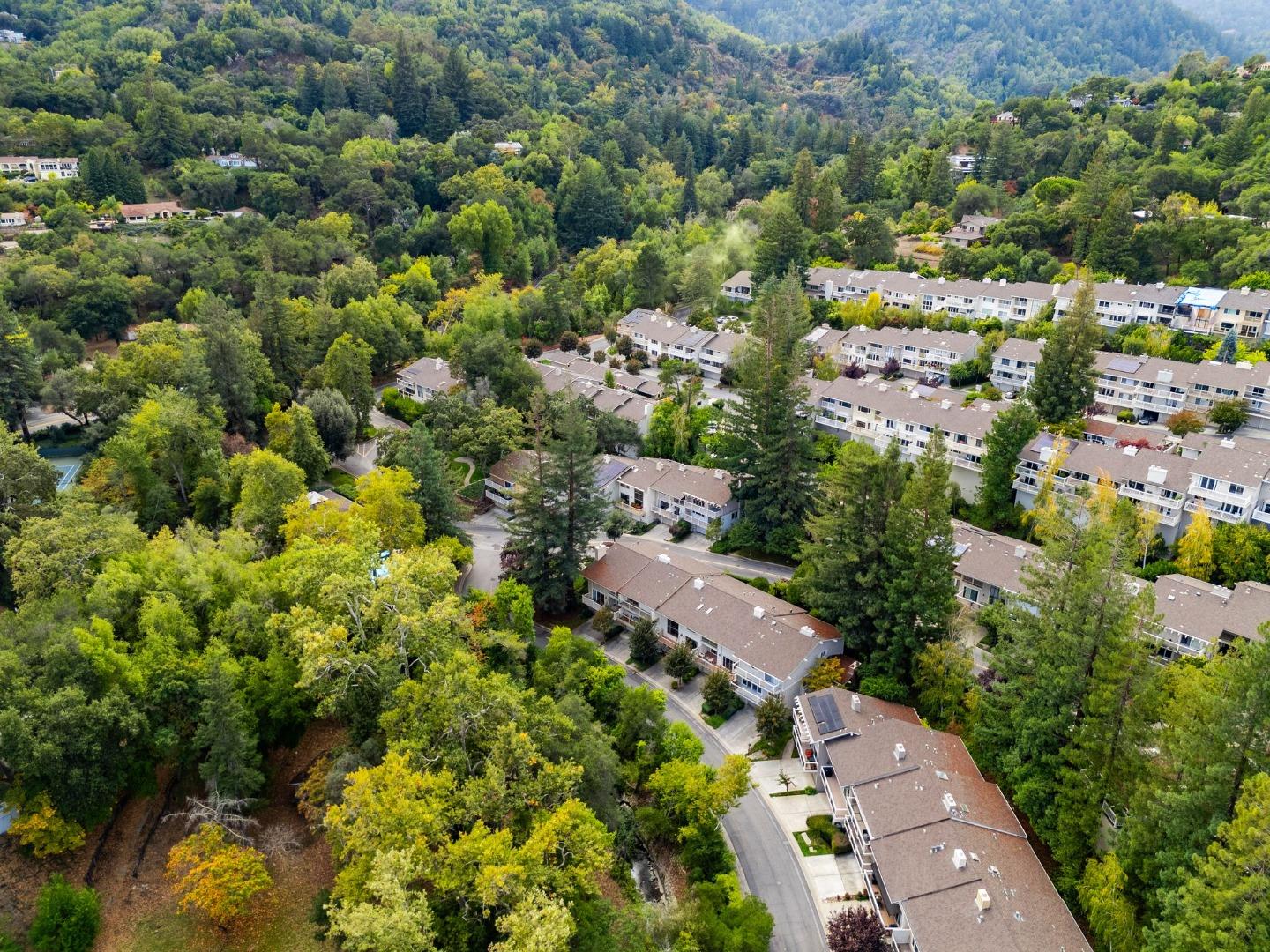 Detail Gallery Image 3 of 38 For 14676 Wild Berry Ln, Saratoga,  CA 95070 - 3 Beds | 2/1 Baths