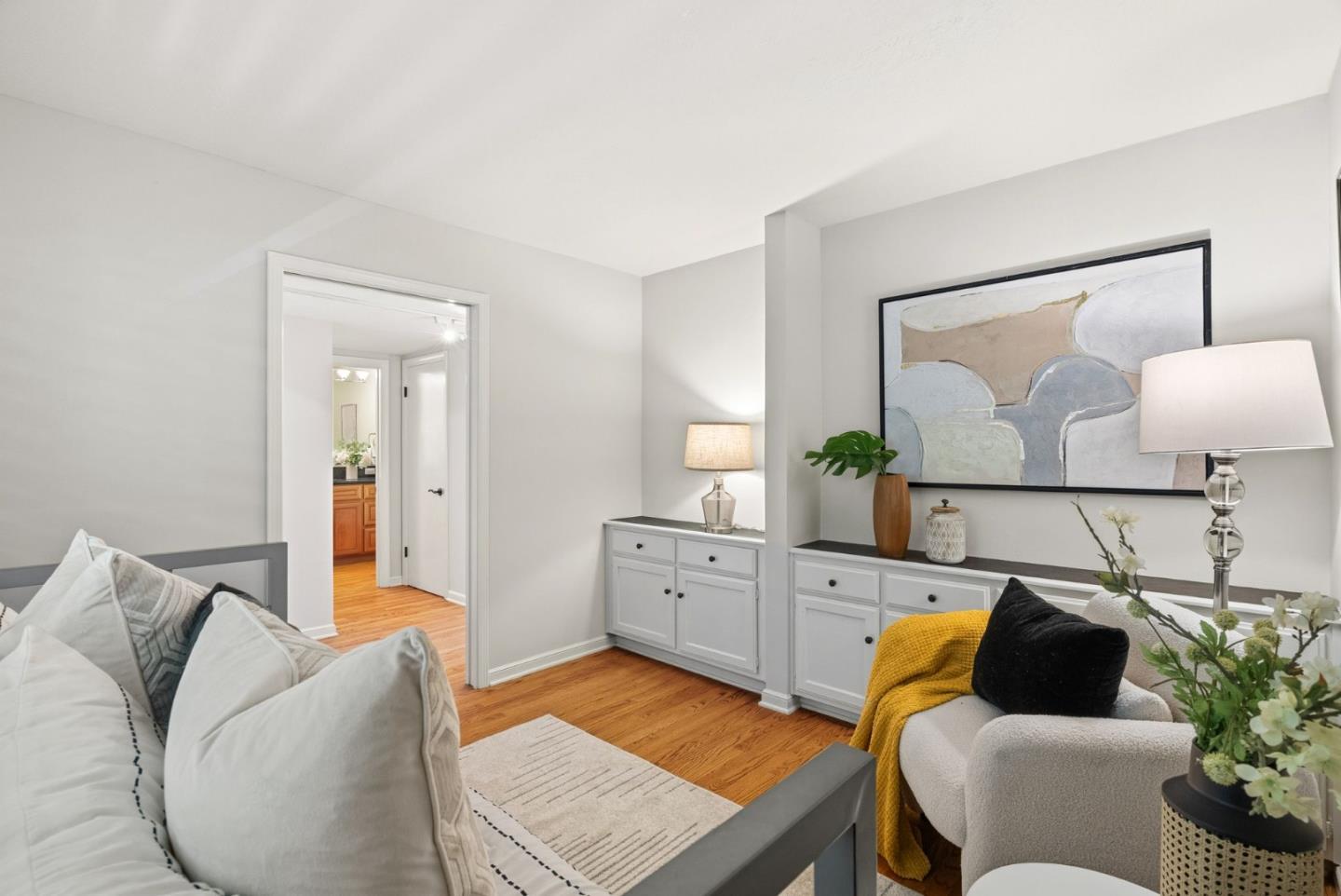 Detail Gallery Image 33 of 38 For 14676 Wild Berry Ln, Saratoga,  CA 95070 - 3 Beds | 2/1 Baths