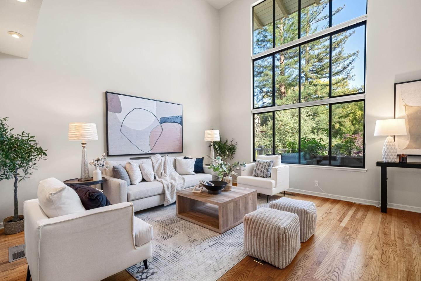 Detail Gallery Image 9 of 38 For 14676 Wild Berry Ln, Saratoga,  CA 95070 - 3 Beds | 2/1 Baths