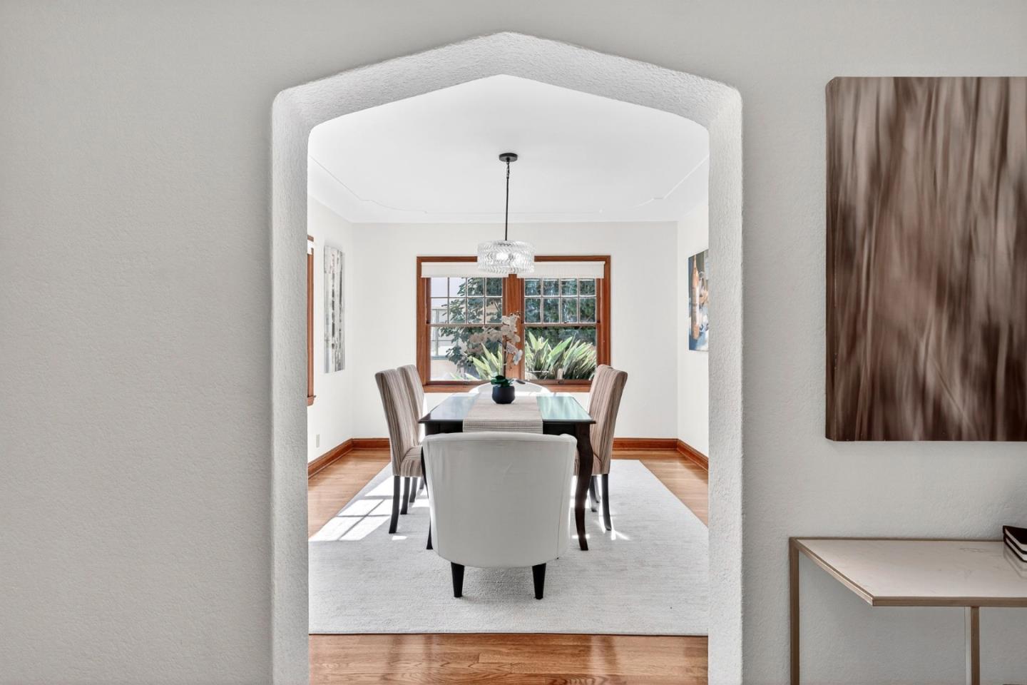 Detail Gallery Image 10 of 49 For 1087 Merle Ave, San Jose,  CA 95125 - 3 Beds | 1/1 Baths