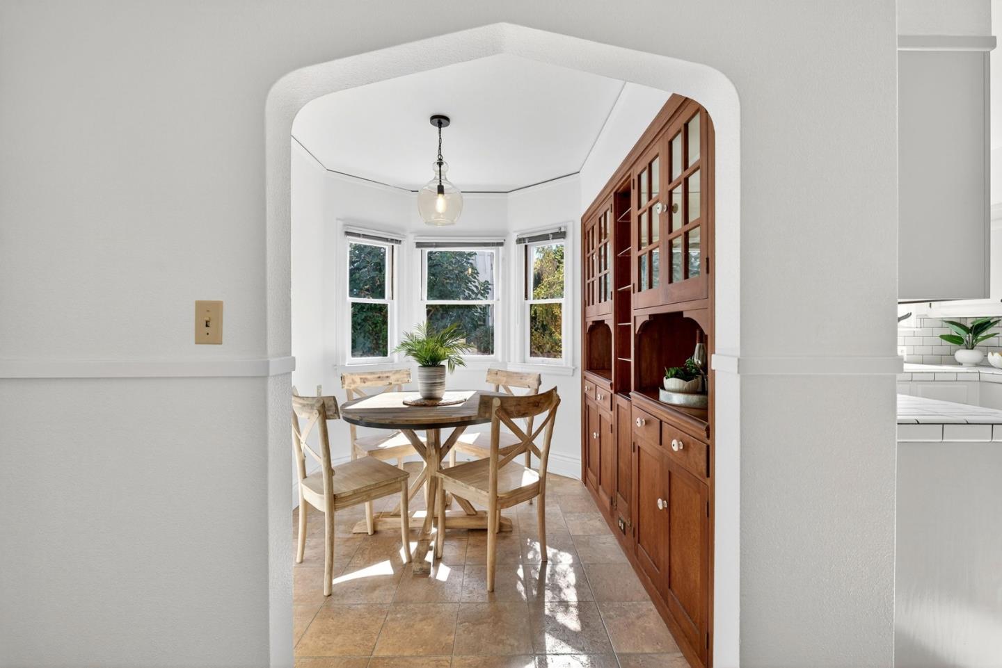 Detail Gallery Image 14 of 49 For 1087 Merle Ave, San Jose,  CA 95125 - 3 Beds | 1/1 Baths