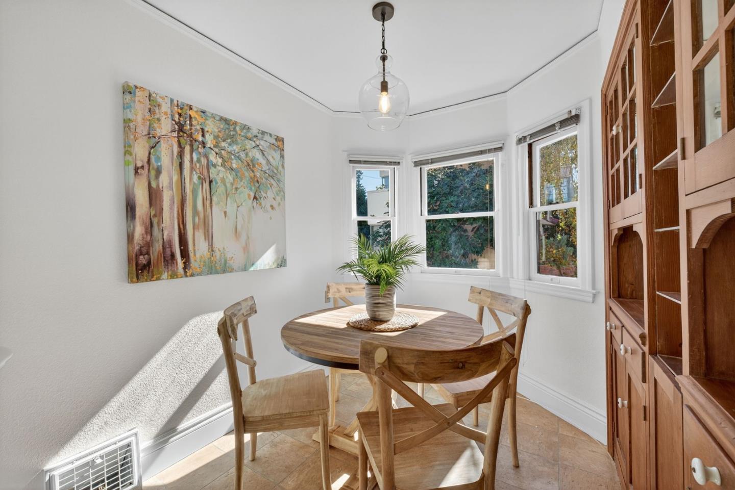 Detail Gallery Image 15 of 49 For 1087 Merle Ave, San Jose,  CA 95125 - 3 Beds | 1/1 Baths