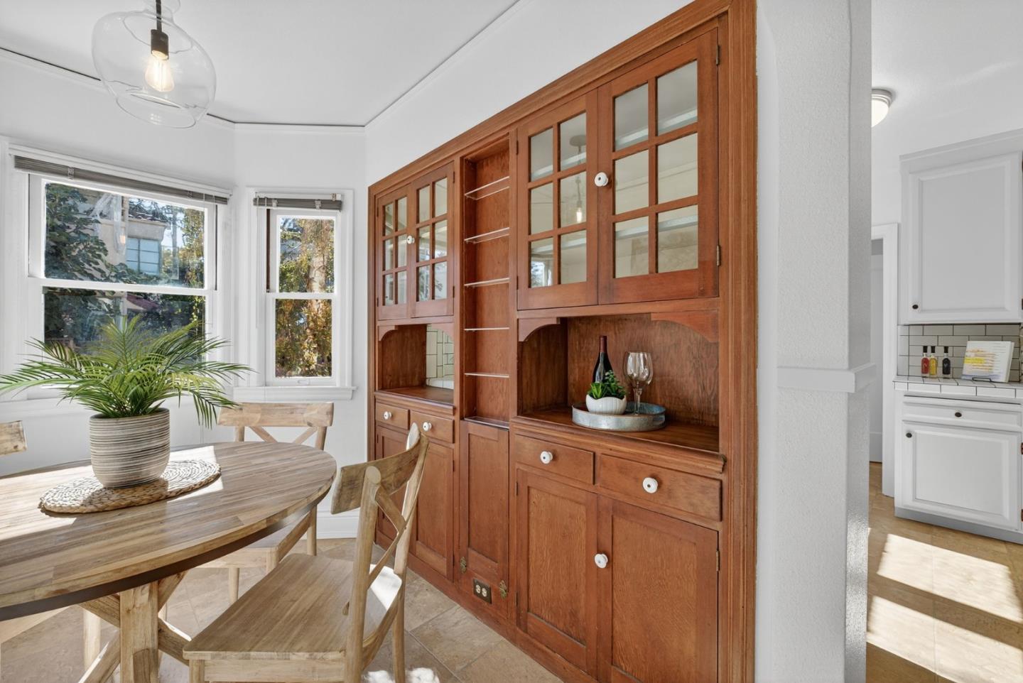 Detail Gallery Image 16 of 49 For 1087 Merle Ave, San Jose,  CA 95125 - 3 Beds | 1/1 Baths