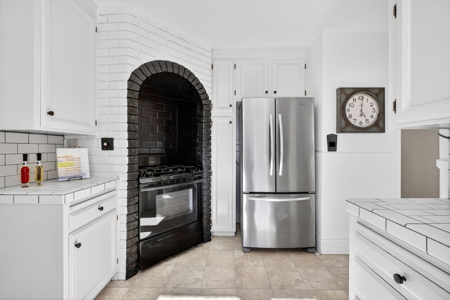 Detail Gallery Image 17 of 49 For 1087 Merle Ave, San Jose,  CA 95125 - 3 Beds | 1/1 Baths