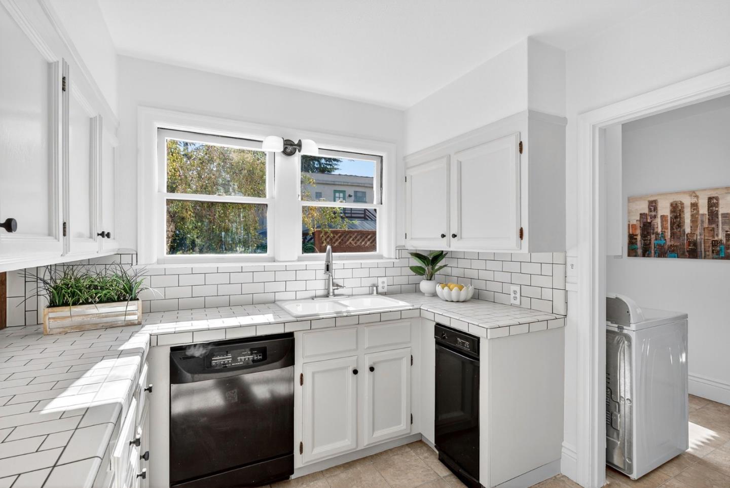 Detail Gallery Image 19 of 49 For 1087 Merle Ave, San Jose,  CA 95125 - 3 Beds | 1/1 Baths