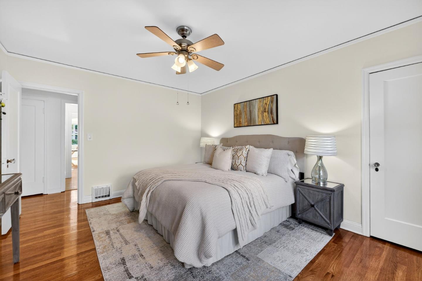 Detail Gallery Image 29 of 49 For 1087 Merle Ave, San Jose,  CA 95125 - 3 Beds | 1/1 Baths