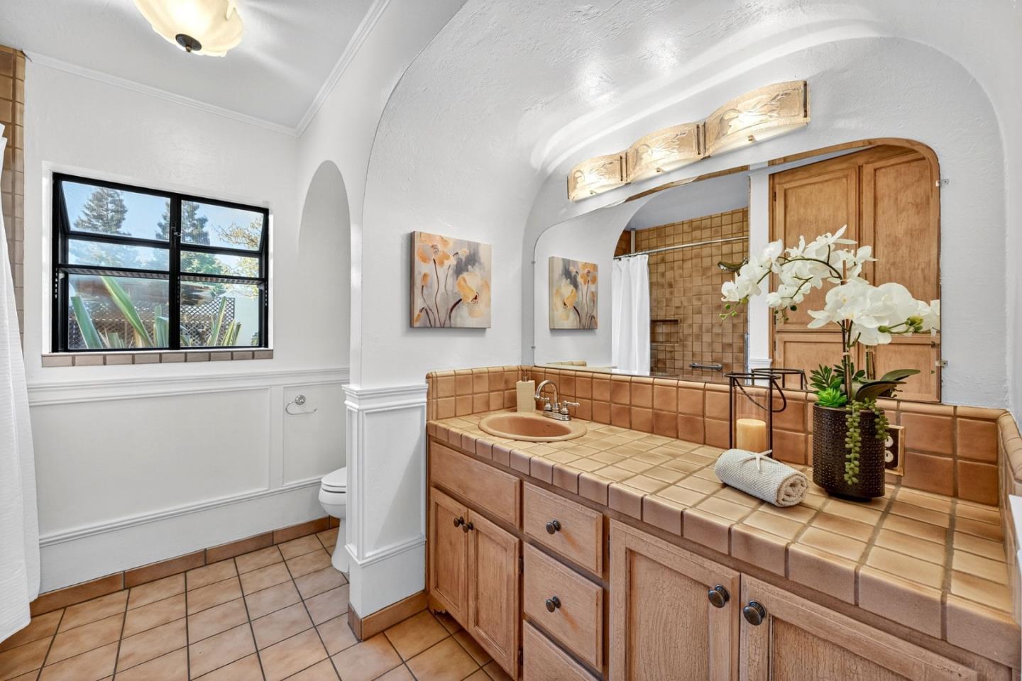 Detail Gallery Image 31 of 49 For 1087 Merle Ave, San Jose,  CA 95125 - 3 Beds | 1/1 Baths