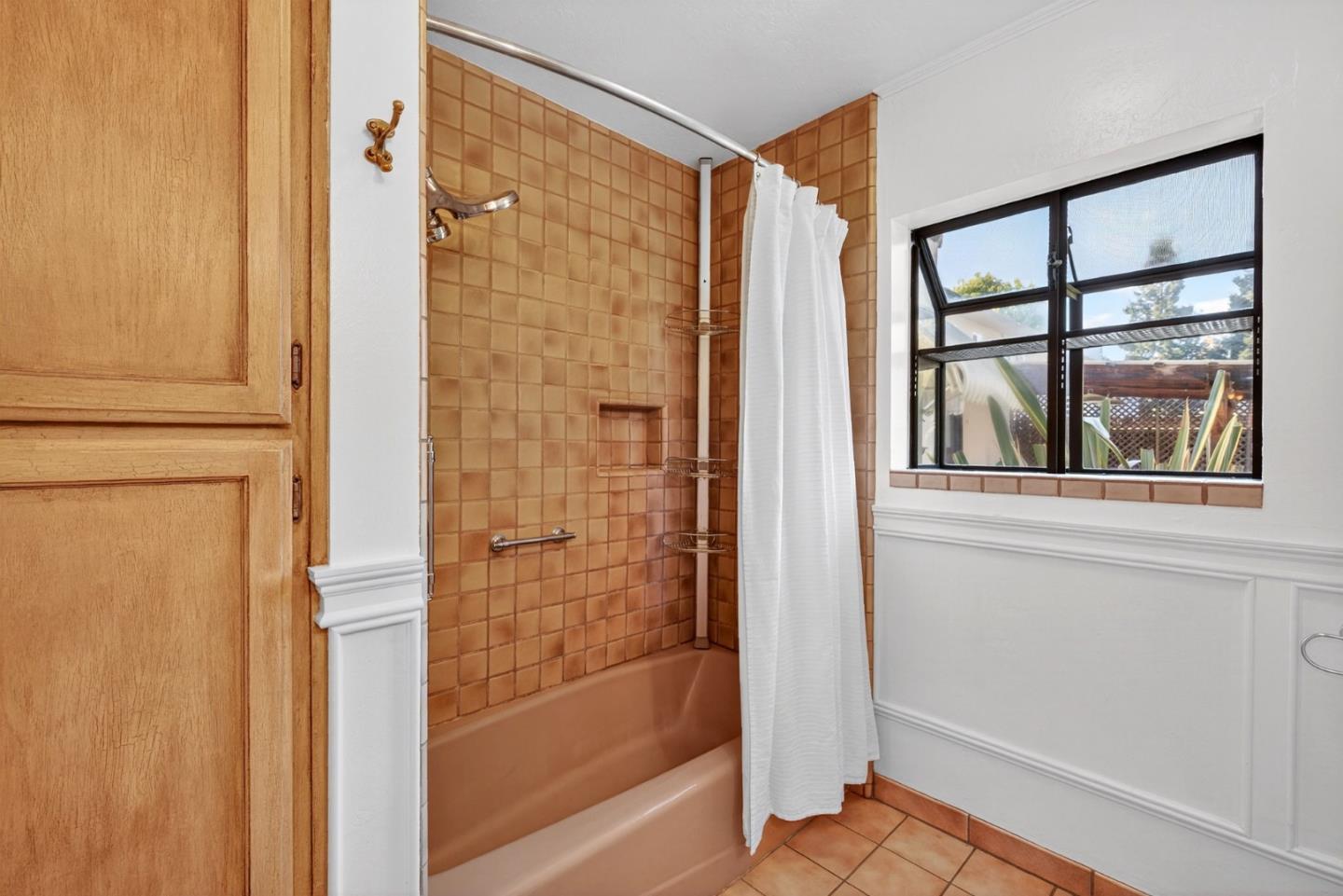 Detail Gallery Image 32 of 49 For 1087 Merle Ave, San Jose,  CA 95125 - 3 Beds | 1/1 Baths