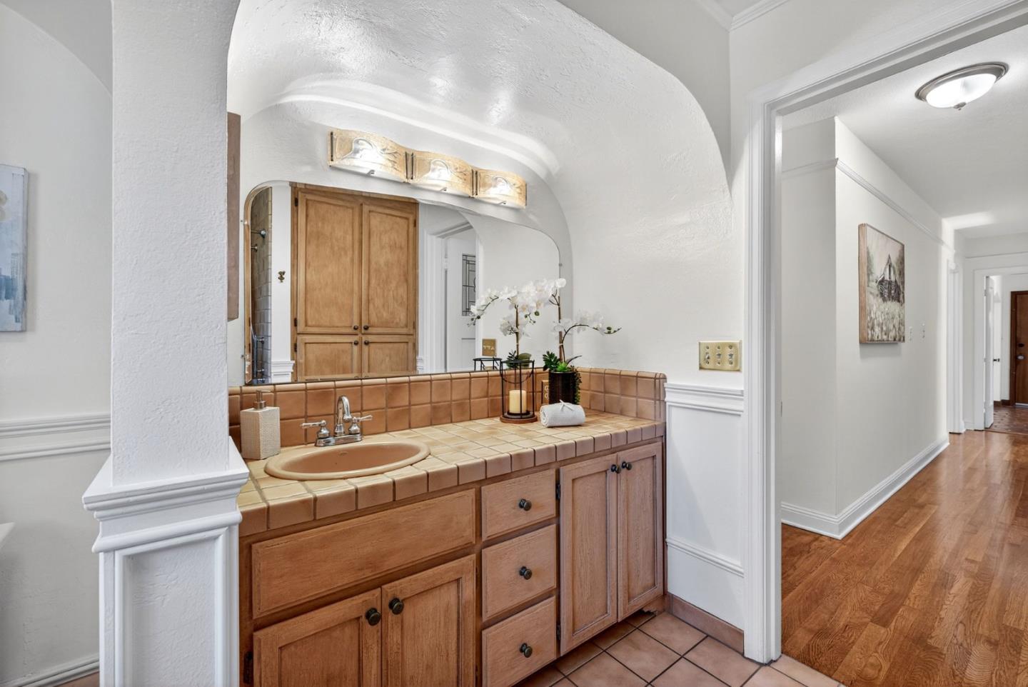 Detail Gallery Image 33 of 49 For 1087 Merle Ave, San Jose,  CA 95125 - 3 Beds | 1/1 Baths