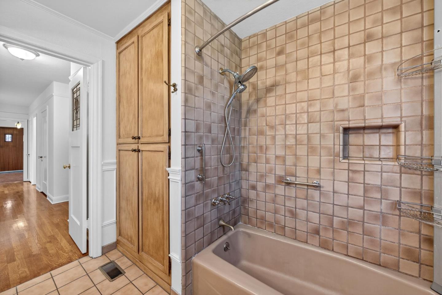 Detail Gallery Image 34 of 49 For 1087 Merle Ave, San Jose,  CA 95125 - 3 Beds | 1/1 Baths