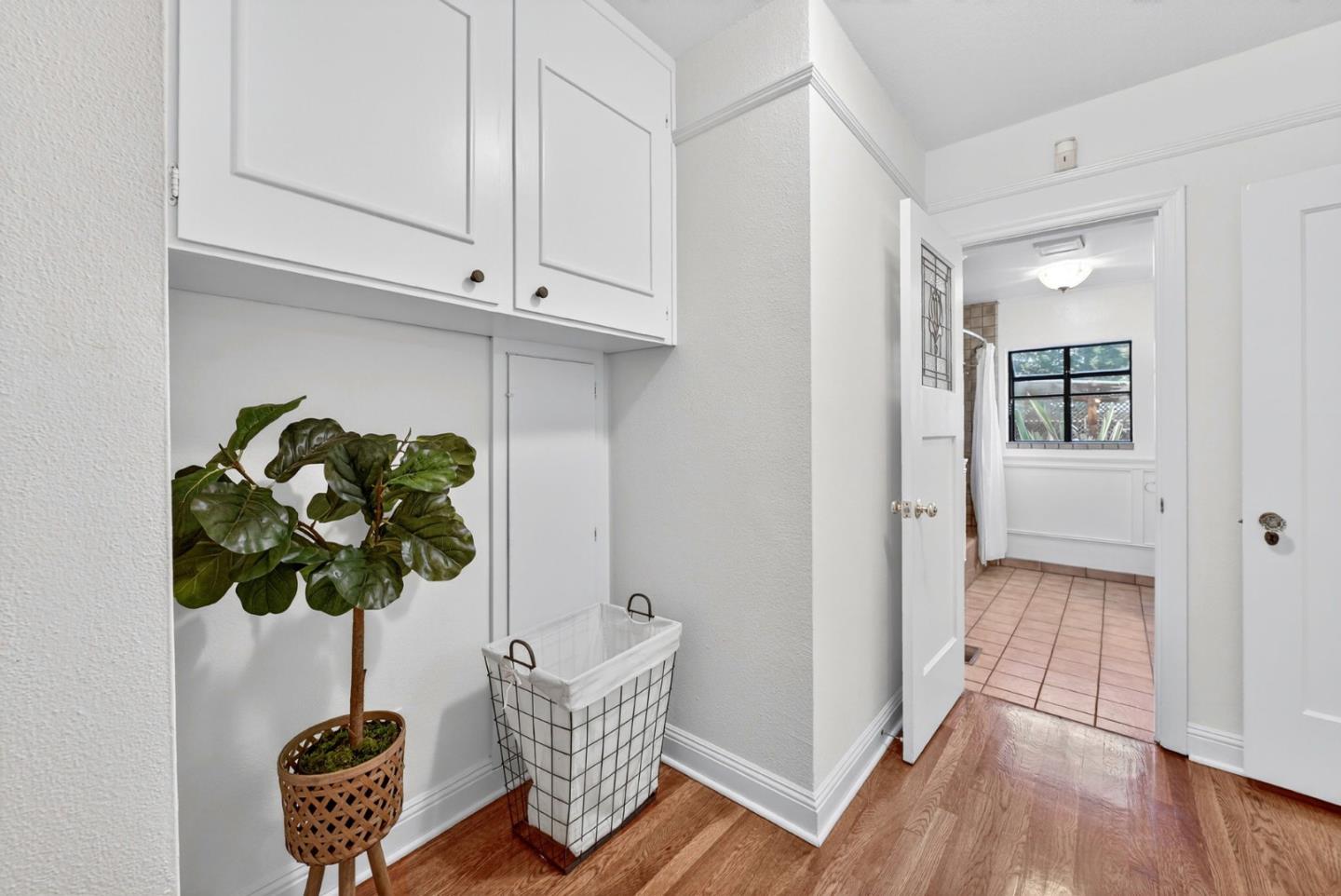 Detail Gallery Image 35 of 49 For 1087 Merle Ave, San Jose,  CA 95125 - 3 Beds | 1/1 Baths