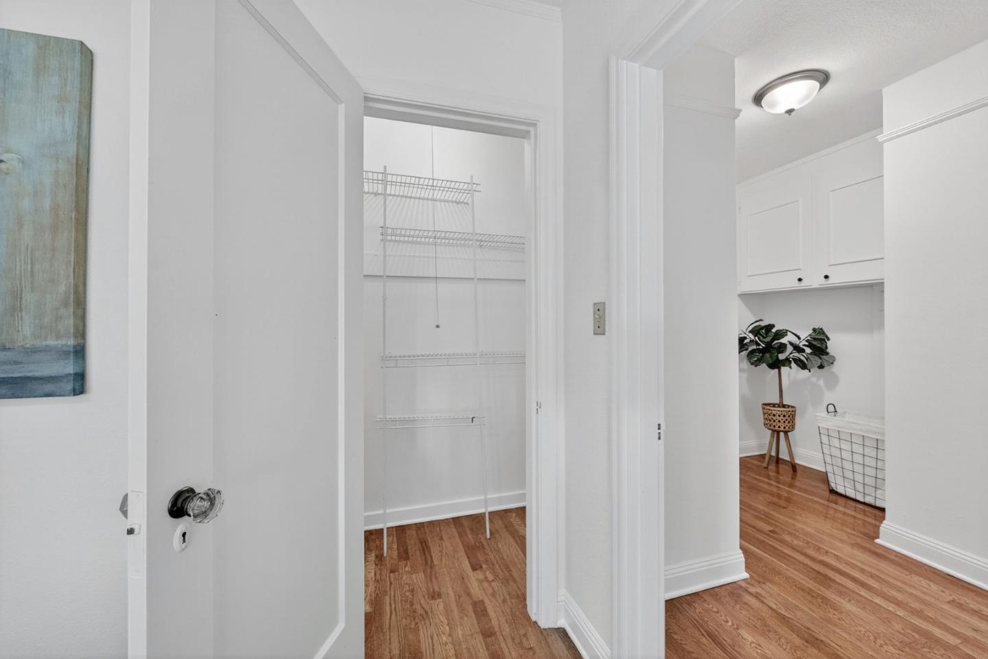 Detail Gallery Image 36 of 49 For 1087 Merle Ave, San Jose,  CA 95125 - 3 Beds | 1/1 Baths