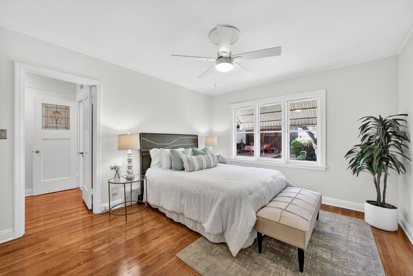 Detail Gallery Image 37 of 49 For 1087 Merle Ave, San Jose,  CA 95125 - 3 Beds | 1/1 Baths