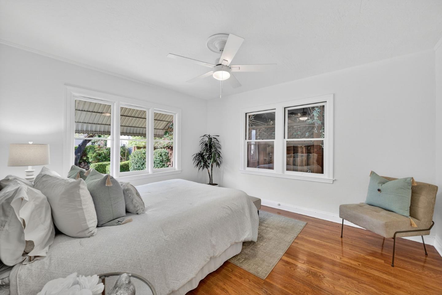 Detail Gallery Image 38 of 49 For 1087 Merle Ave, San Jose,  CA 95125 - 3 Beds | 1/1 Baths