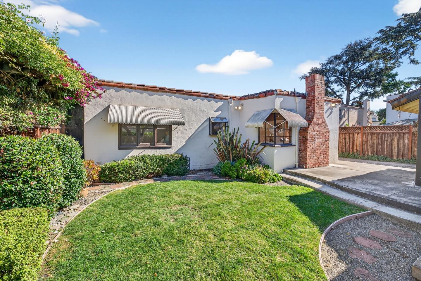 Detail Gallery Image 44 of 49 For 1087 Merle Ave, San Jose,  CA 95125 - 3 Beds | 1/1 Baths