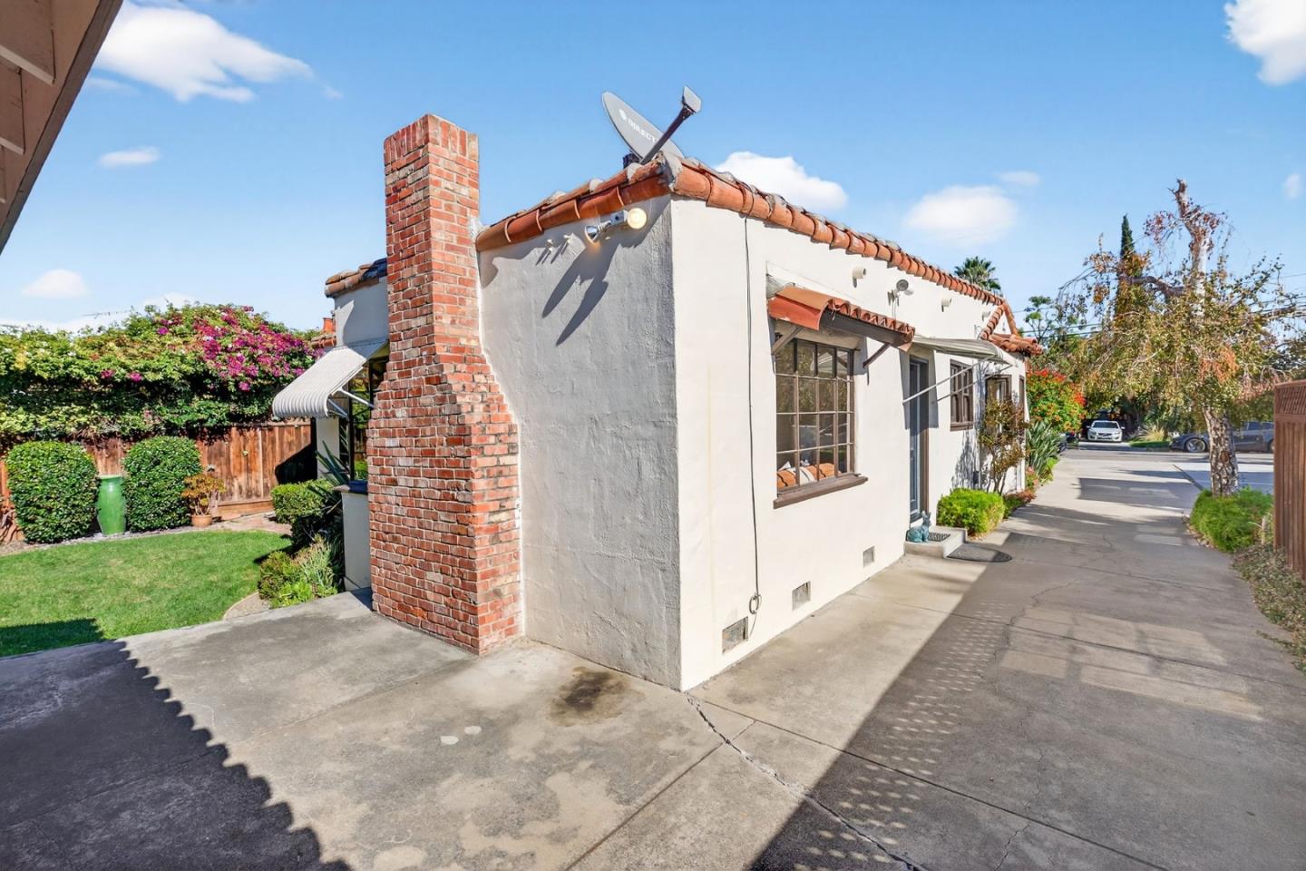 Detail Gallery Image 45 of 49 For 1087 Merle Ave, San Jose,  CA 95125 - 3 Beds | 1/1 Baths