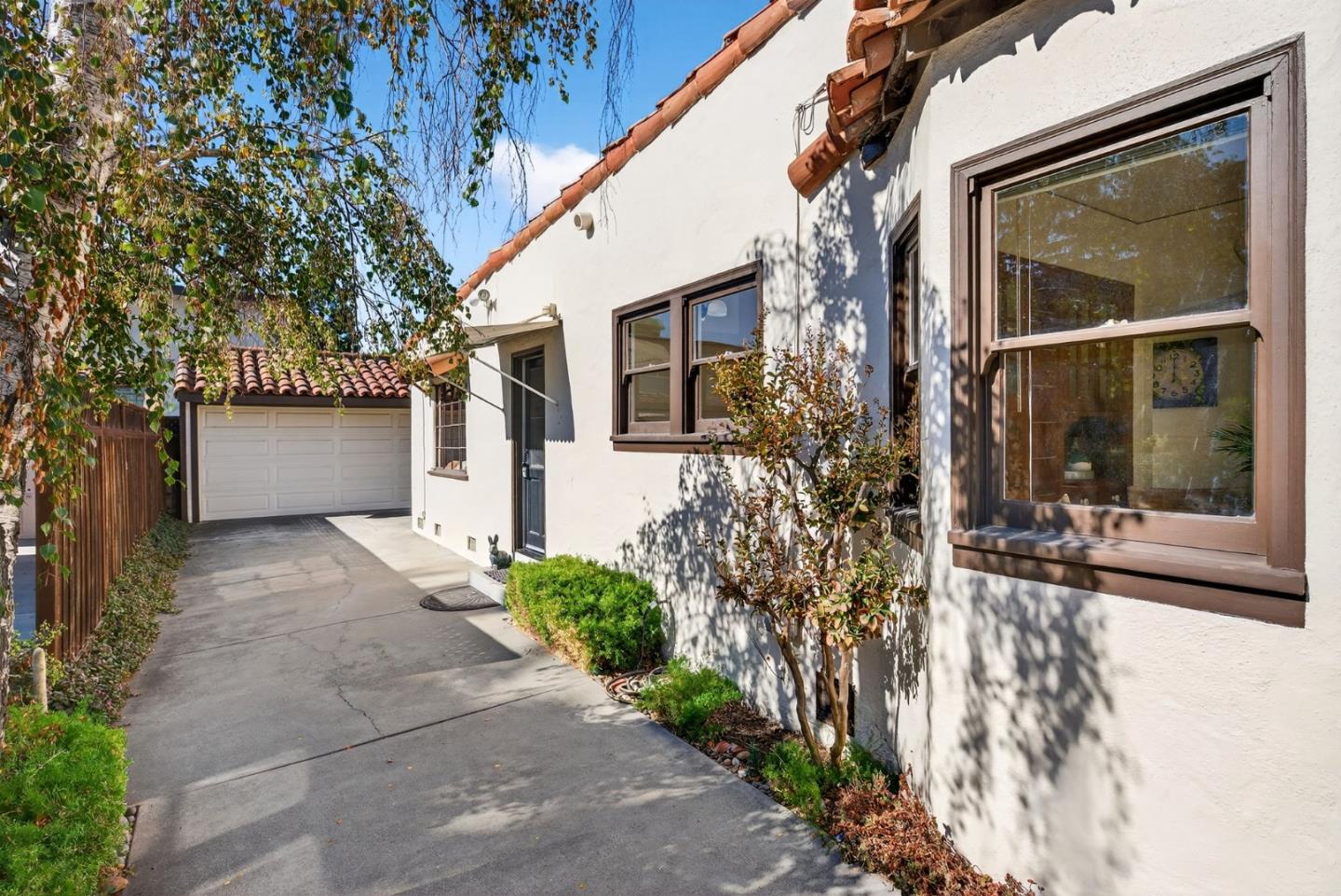 Detail Gallery Image 46 of 49 For 1087 Merle Ave, San Jose,  CA 95125 - 3 Beds | 1/1 Baths