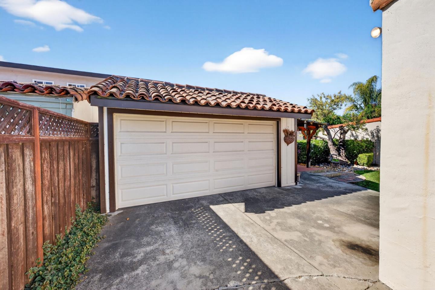 Detail Gallery Image 47 of 49 For 1087 Merle Ave, San Jose,  CA 95125 - 3 Beds | 1/1 Baths