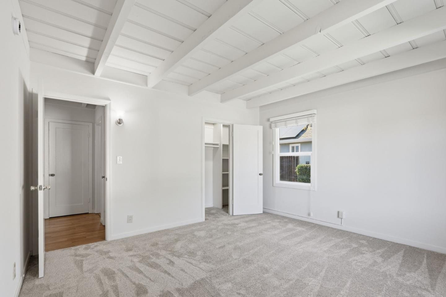 Detail Gallery Image 12 of 26 For 3216 Bluebird Dr, San Jose,  CA 95117 - 2 Beds | 1 Baths