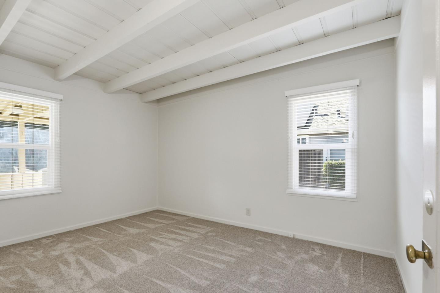 Detail Gallery Image 14 of 26 For 3216 Bluebird Dr, San Jose,  CA 95117 - 2 Beds | 1 Baths