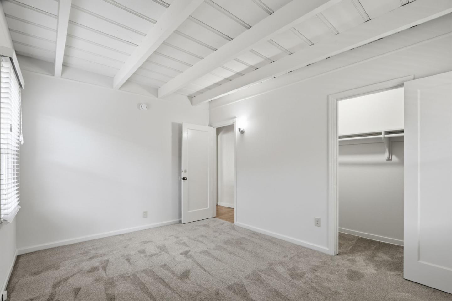 Detail Gallery Image 15 of 26 For 3216 Bluebird Dr, San Jose,  CA 95117 - 2 Beds | 1 Baths