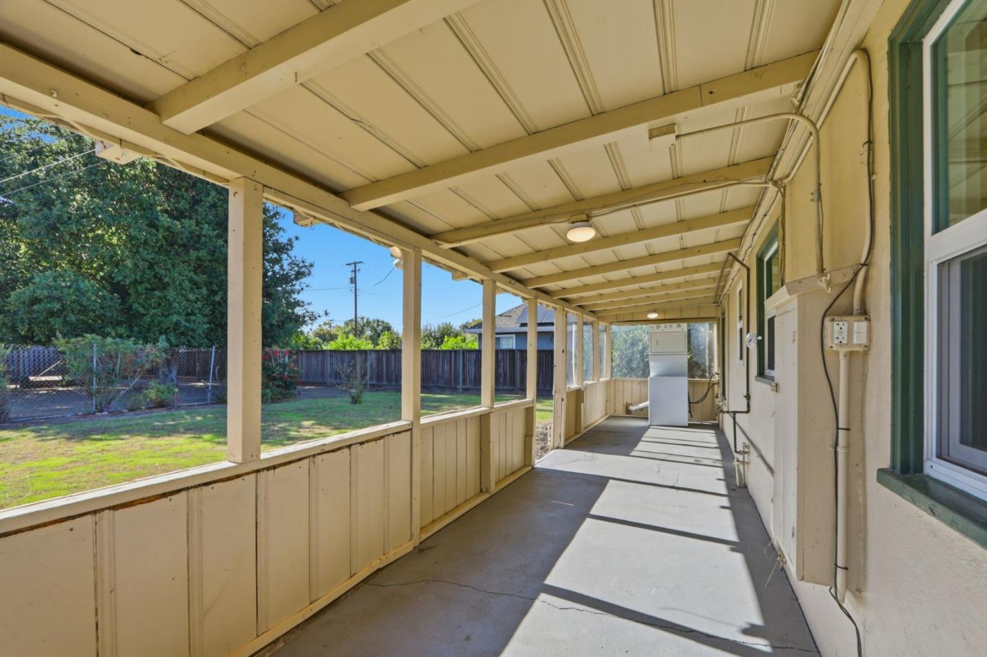 Detail Gallery Image 16 of 26 For 3216 Bluebird Dr, San Jose,  CA 95117 - 2 Beds | 1 Baths