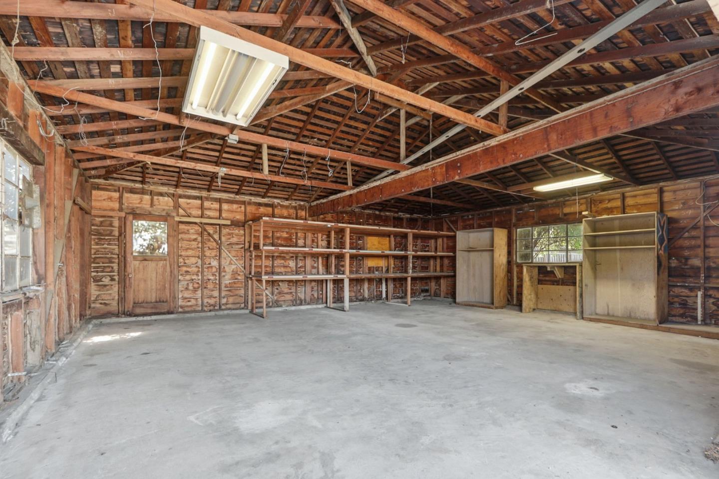 Detail Gallery Image 21 of 26 For 3216 Bluebird Dr, San Jose,  CA 95117 - 2 Beds | 1 Baths