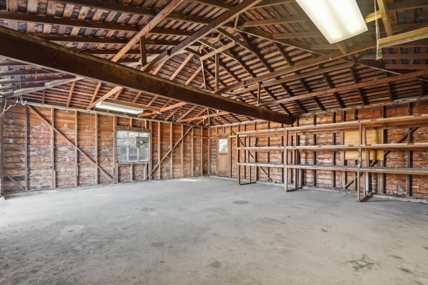 Detail Gallery Image 22 of 26 For 3216 Bluebird Dr, San Jose,  CA 95117 - 2 Beds | 1 Baths