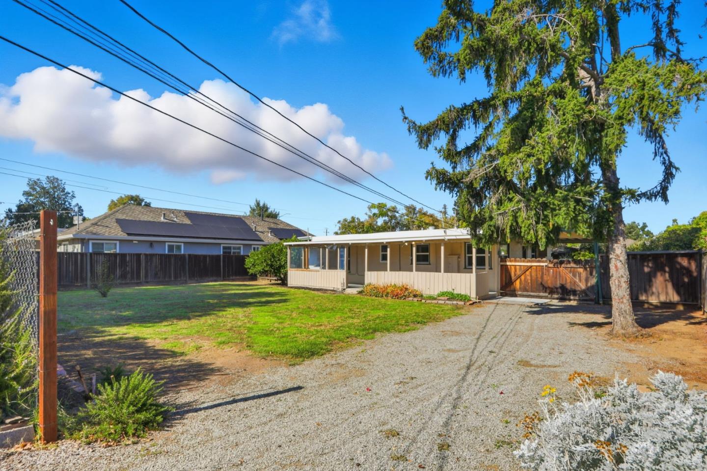 Detail Gallery Image 24 of 26 For 3216 Bluebird Dr, San Jose,  CA 95117 - 2 Beds | 1 Baths