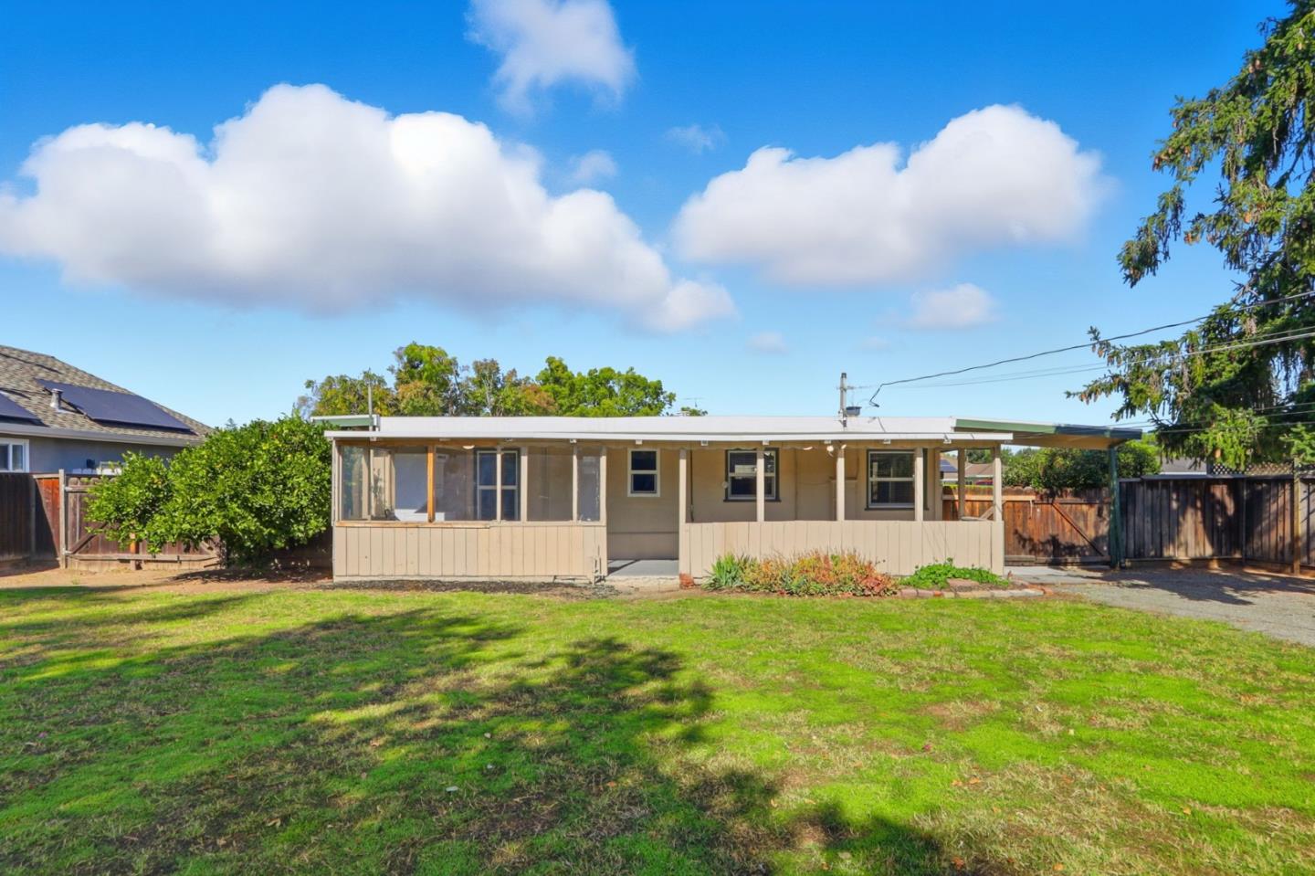 Detail Gallery Image 26 of 26 For 3216 Bluebird Dr, San Jose,  CA 95117 - 2 Beds | 1 Baths