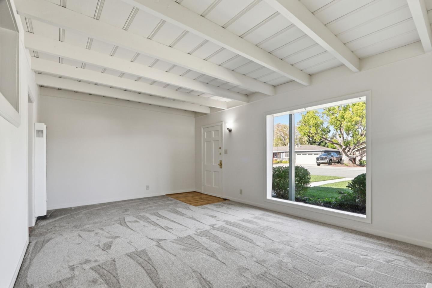 Detail Gallery Image 7 of 26 For 3216 Bluebird Dr, San Jose,  CA 95117 - 2 Beds | 1 Baths
