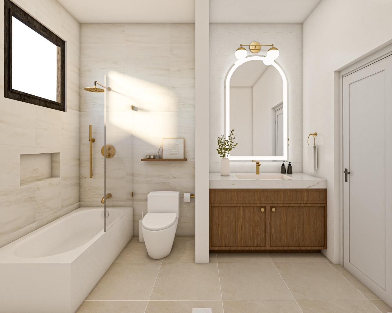 Detail Gallery Image 12 of 12 For 16970 Cypress Way, Los Gatos,  CA 95030 - 5 Beds | 4 Baths