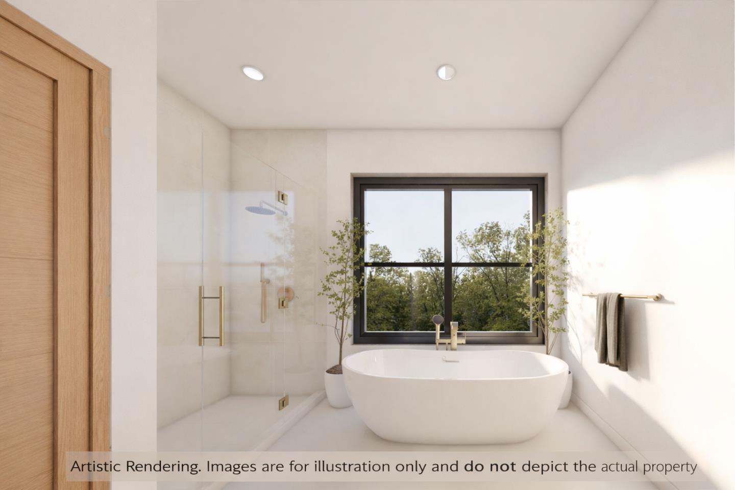 Detail Gallery Image 14 of 15 For 16970 Cypress Way, Los Gatos,  CA 95030 - 5 Beds | 4 Baths