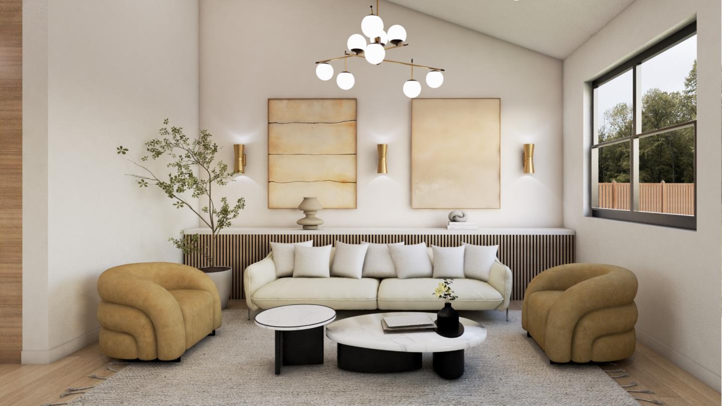 Detail Gallery Image 7 of 12 For 16970 Cypress Way, Los Gatos,  CA 95030 - 5 Beds | 4 Baths