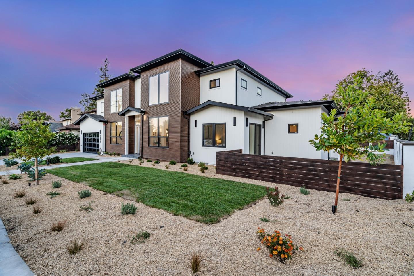 Detail Gallery Image 110 of 125 For 1879 Hull Ave, Redwood City,  CA 94061 - 6 Beds | 6/1 Baths