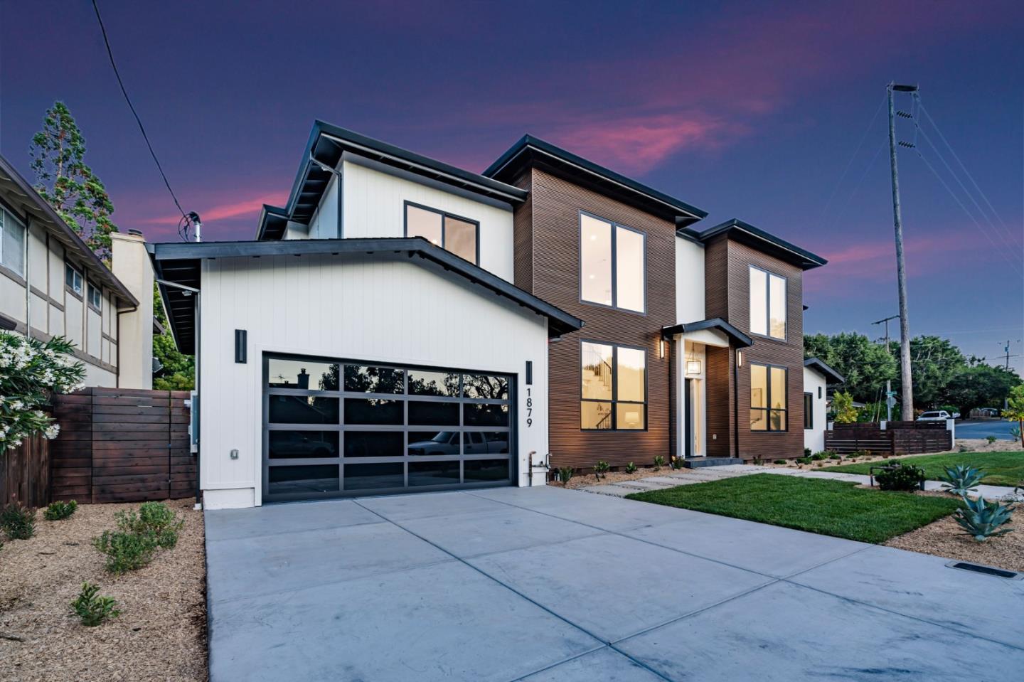 Detail Gallery Image 115 of 125 For 1879 Hull Ave, Redwood City,  CA 94061 - 6 Beds | 6/1 Baths