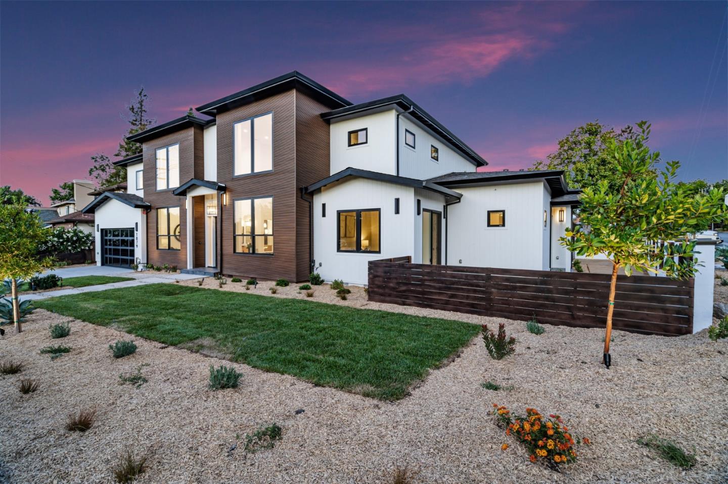 Detail Gallery Image 116 of 125 For 1879 Hull Ave, Redwood City,  CA 94061 - 6 Beds | 6/1 Baths