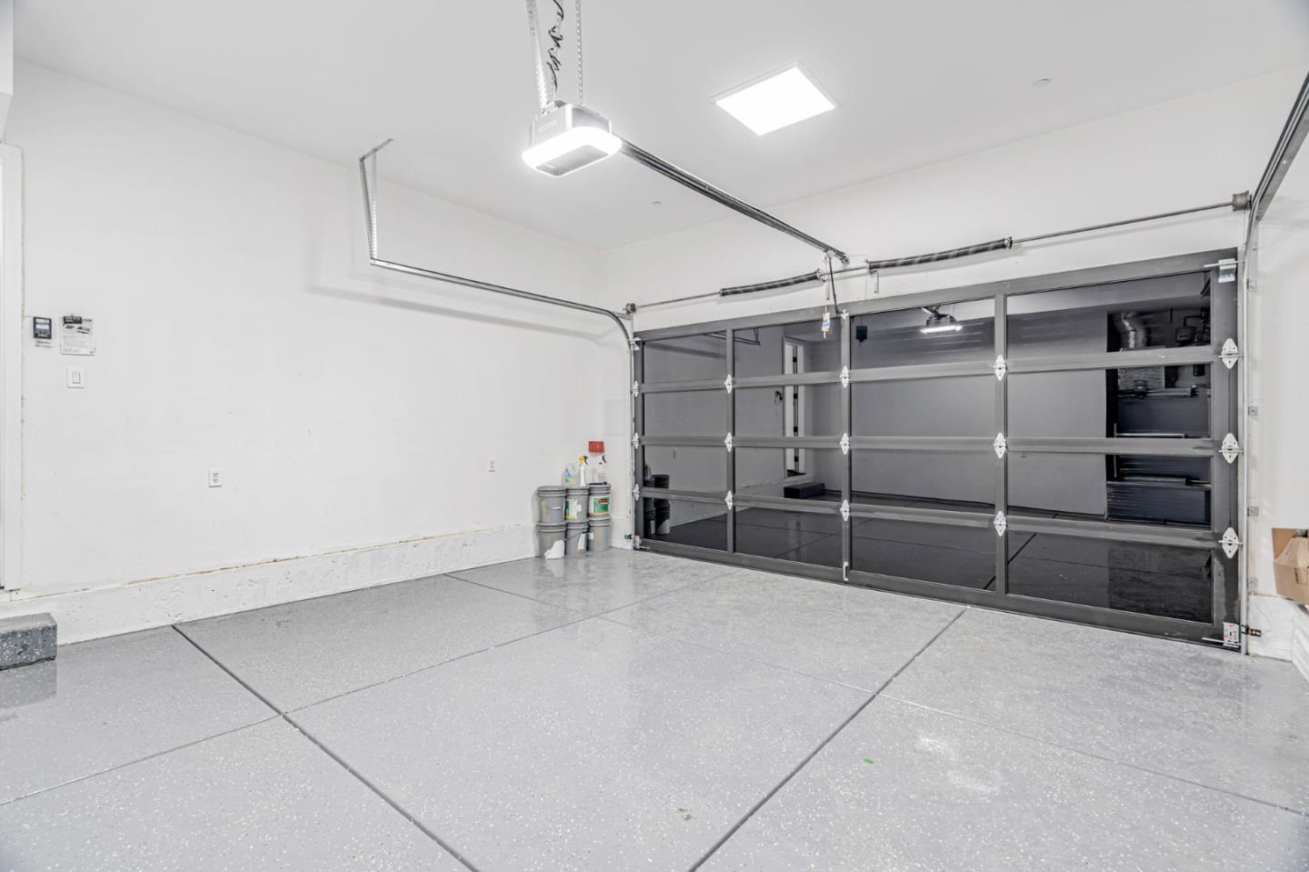 Detail Gallery Image 73 of 125 For 1879 Hull Ave, Redwood City,  CA 94061 - 6 Beds | 6/1 Baths